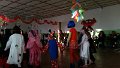 Karneval 2015    28